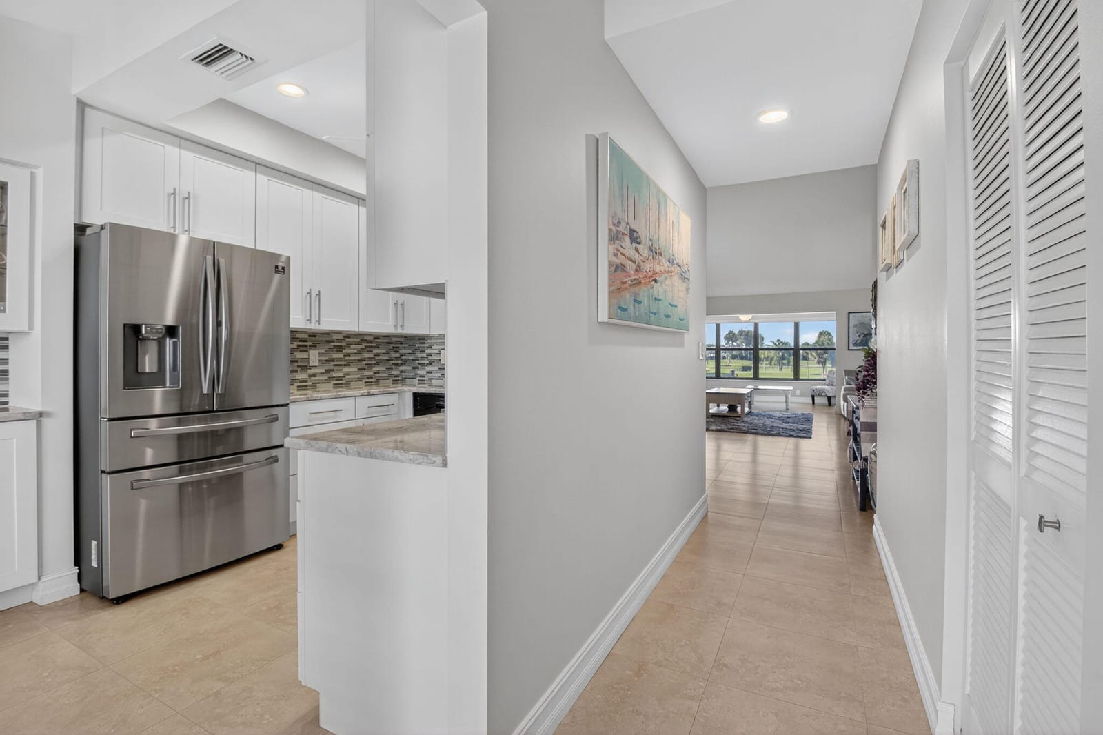 5152 Golfview Court 1826, Delray Beach, FL 33484 photo 7