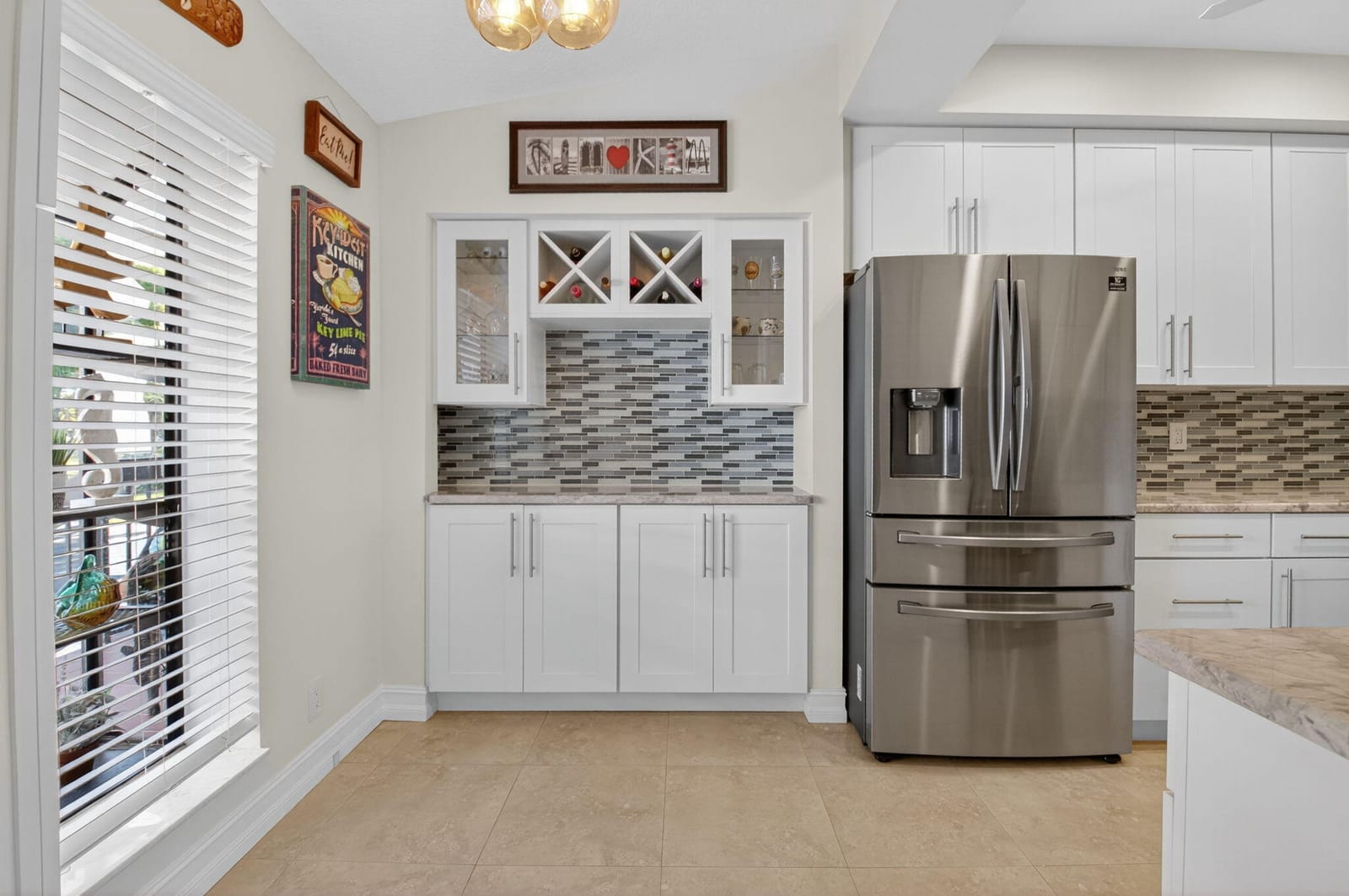 5152 Golfview Court 1826, Delray Beach, FL 33484 photo 8