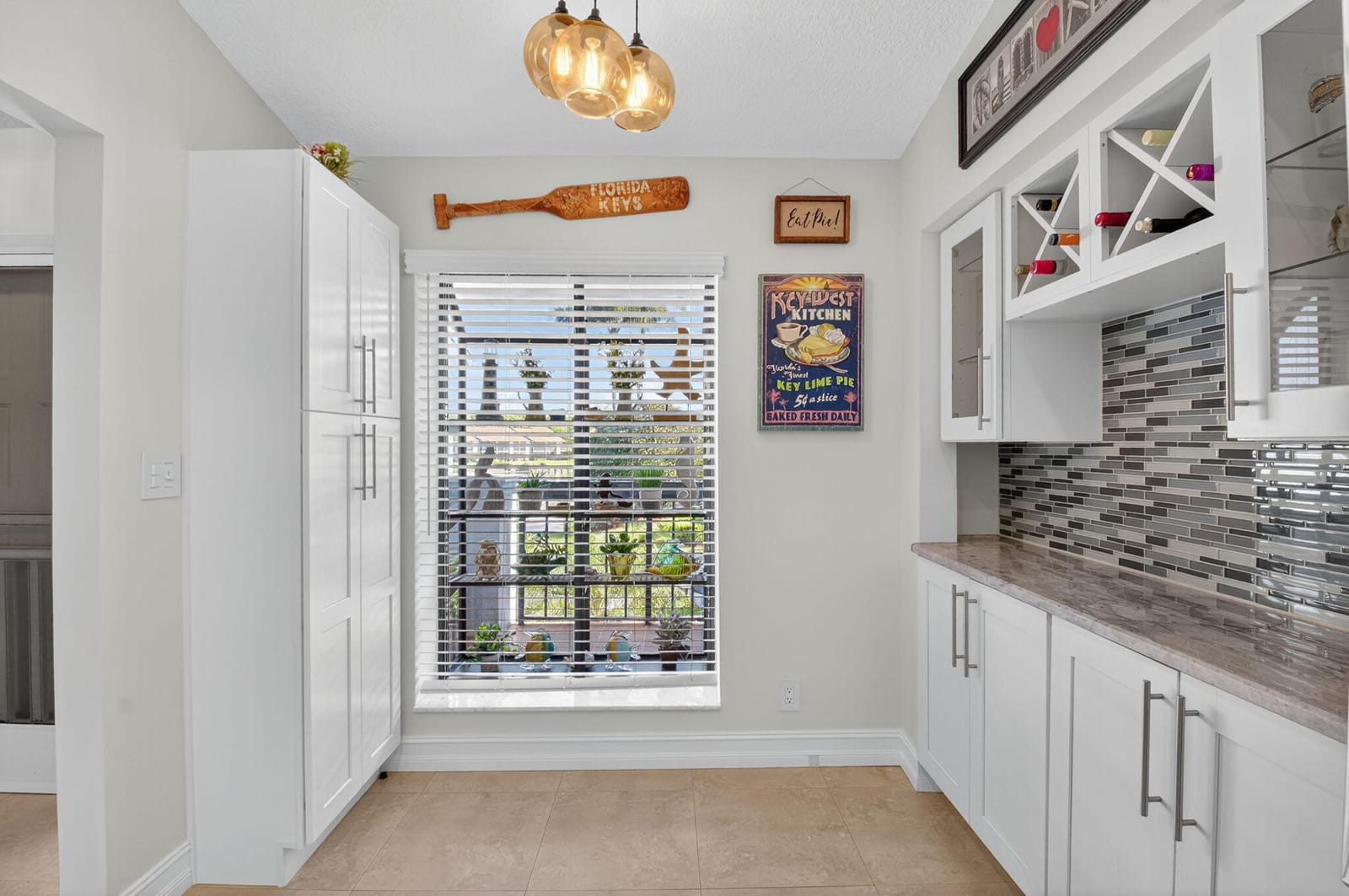 5152 Golfview Court 1826, Delray Beach, FL 33484 photo 9