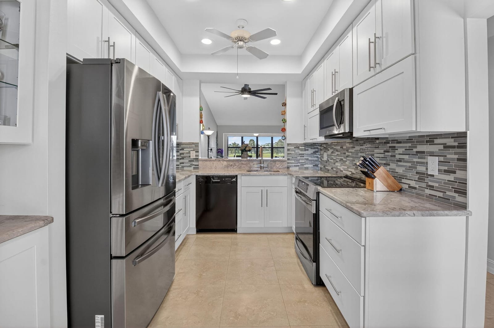 5152 Golfview Court 1826, Delray Beach, FL 33484 photo 10
