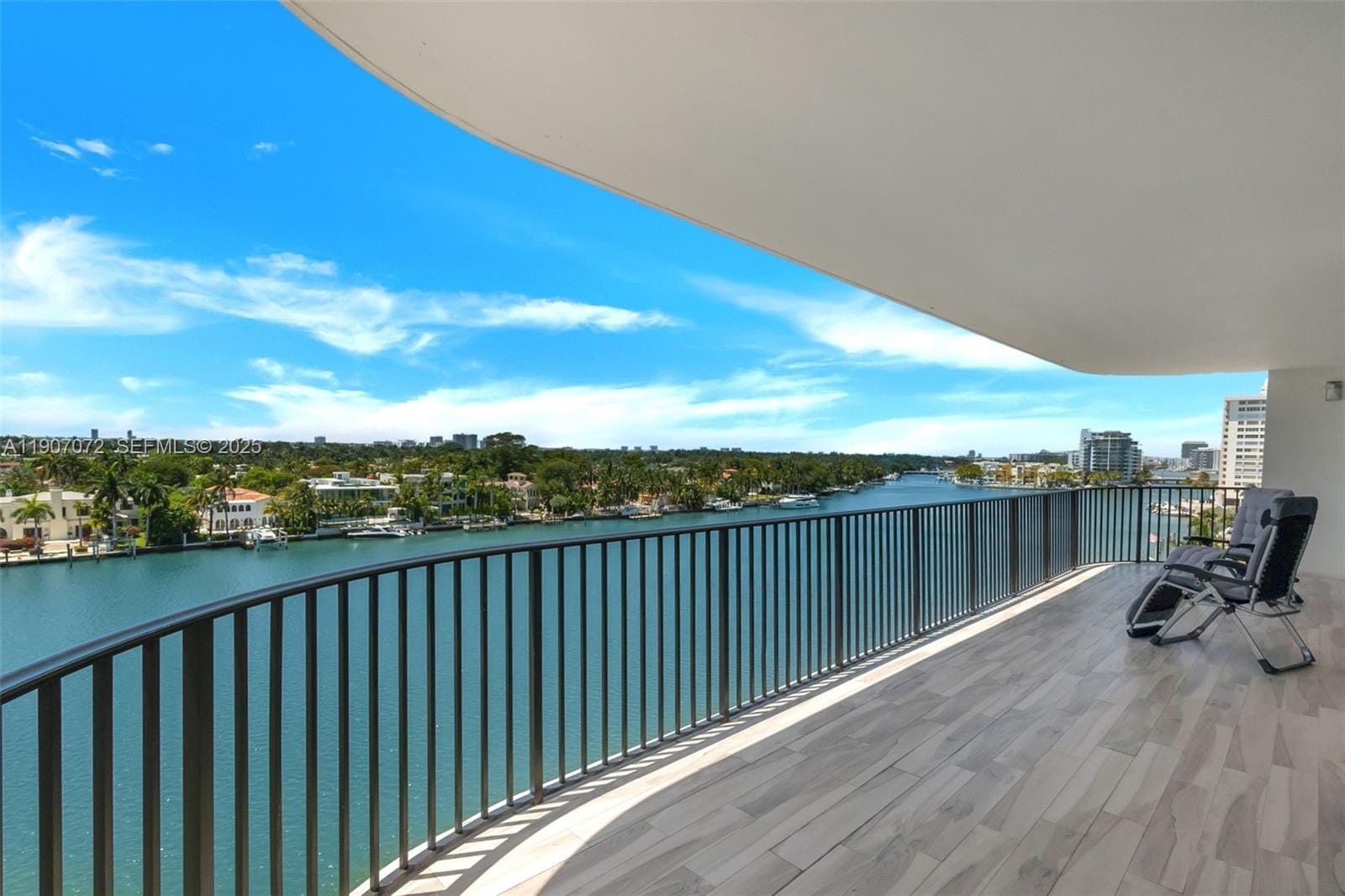 5660 Collins Avenue 7E, Miami Beach, FL 33140