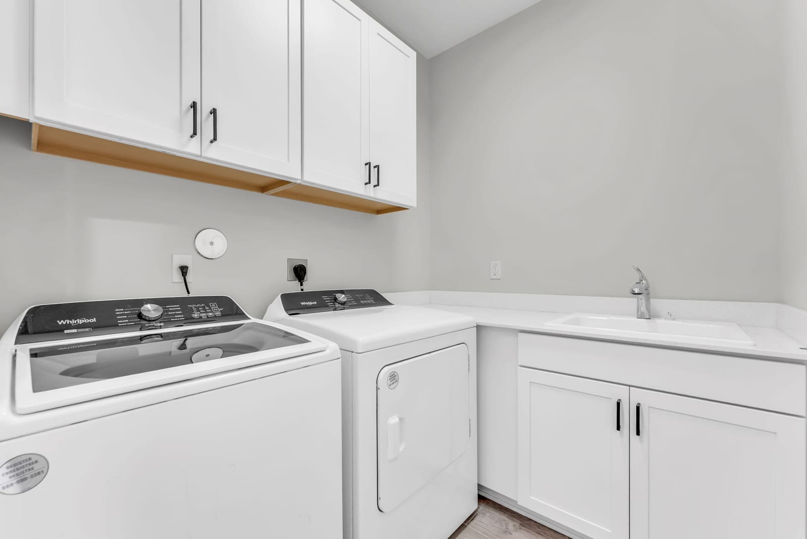2199 Appleton Circle S, Oakland Park, FL 33309 photo 15