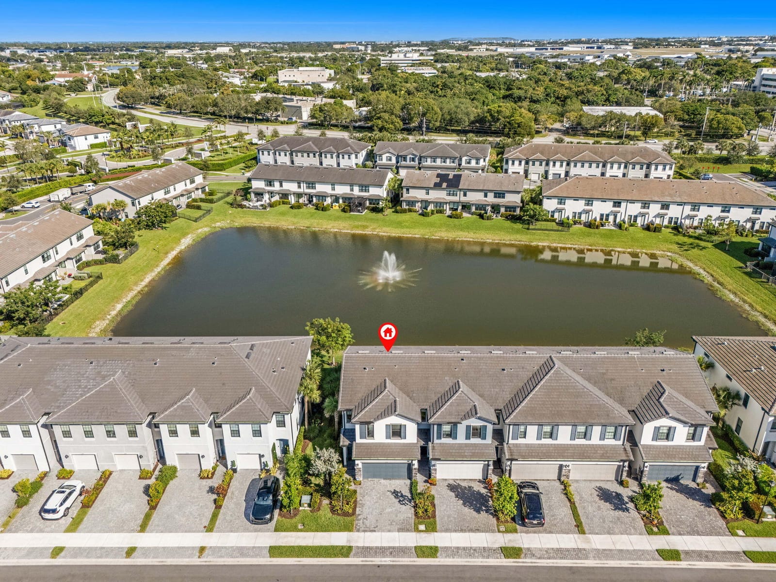 2199 Appleton Circle S, Oakland Park, FL 33309 photo 3