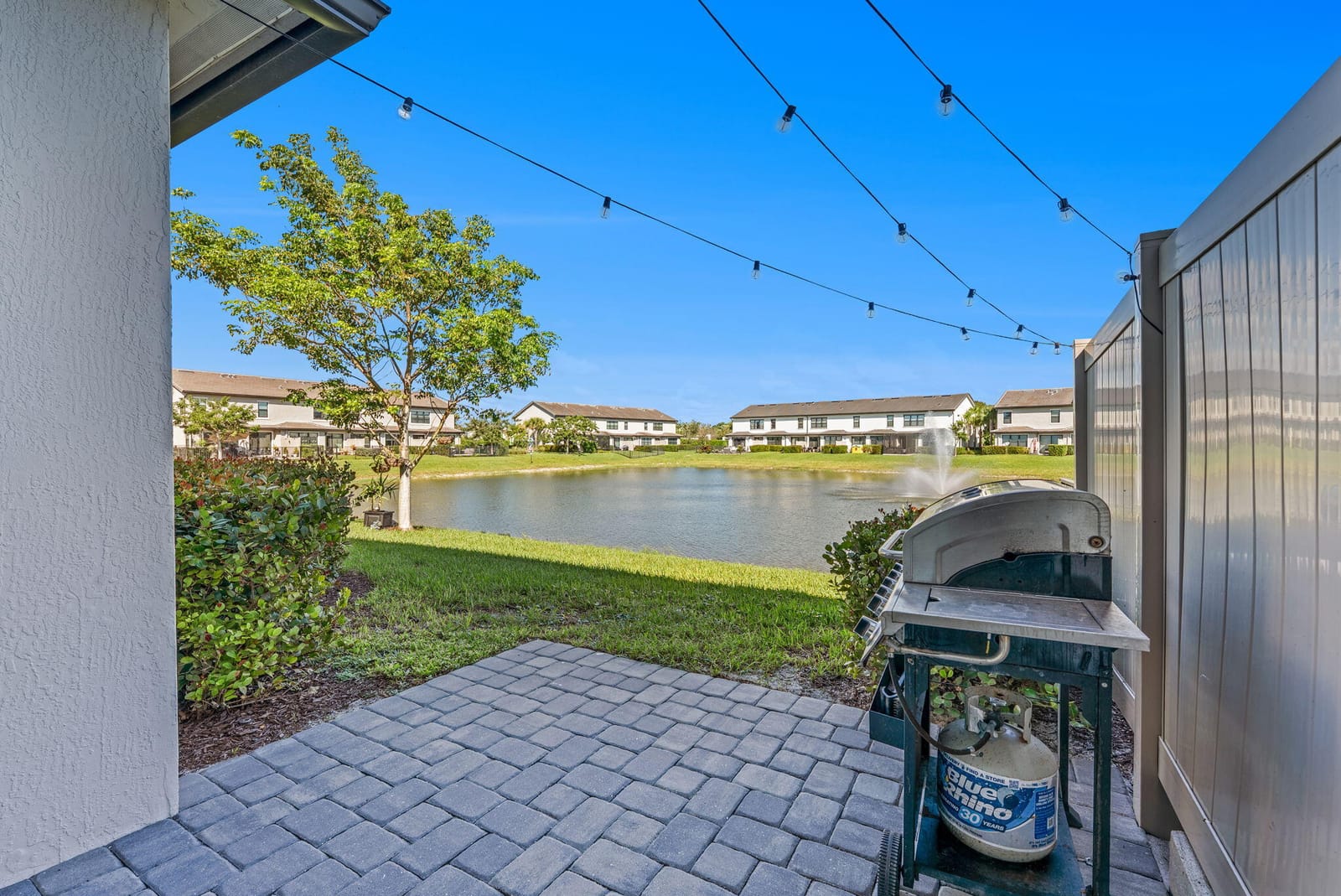 2199 Appleton Circle S, Oakland Park, FL 33309 photo 24