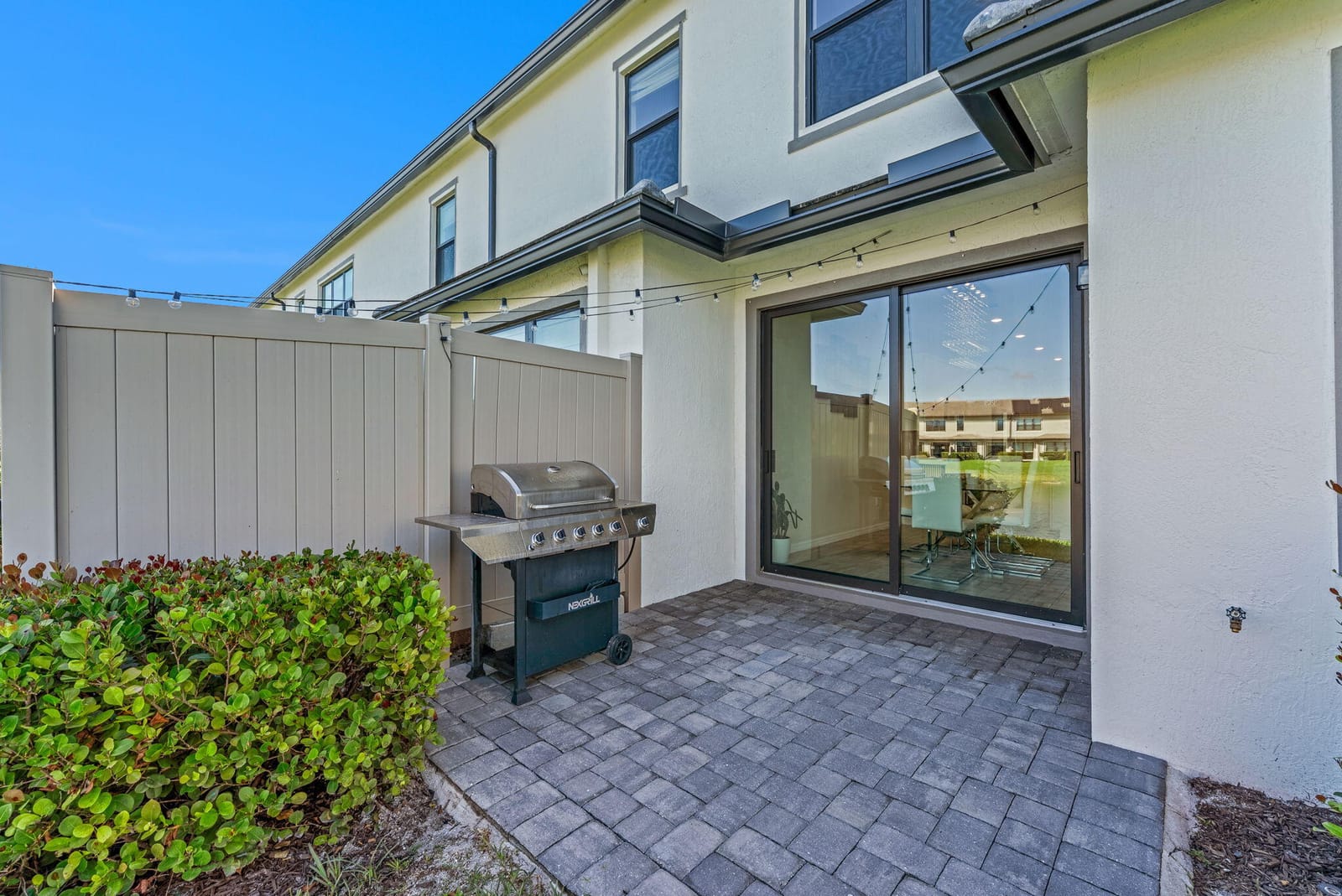 2199 Appleton Circle S, Oakland Park, FL 33309 photo 25