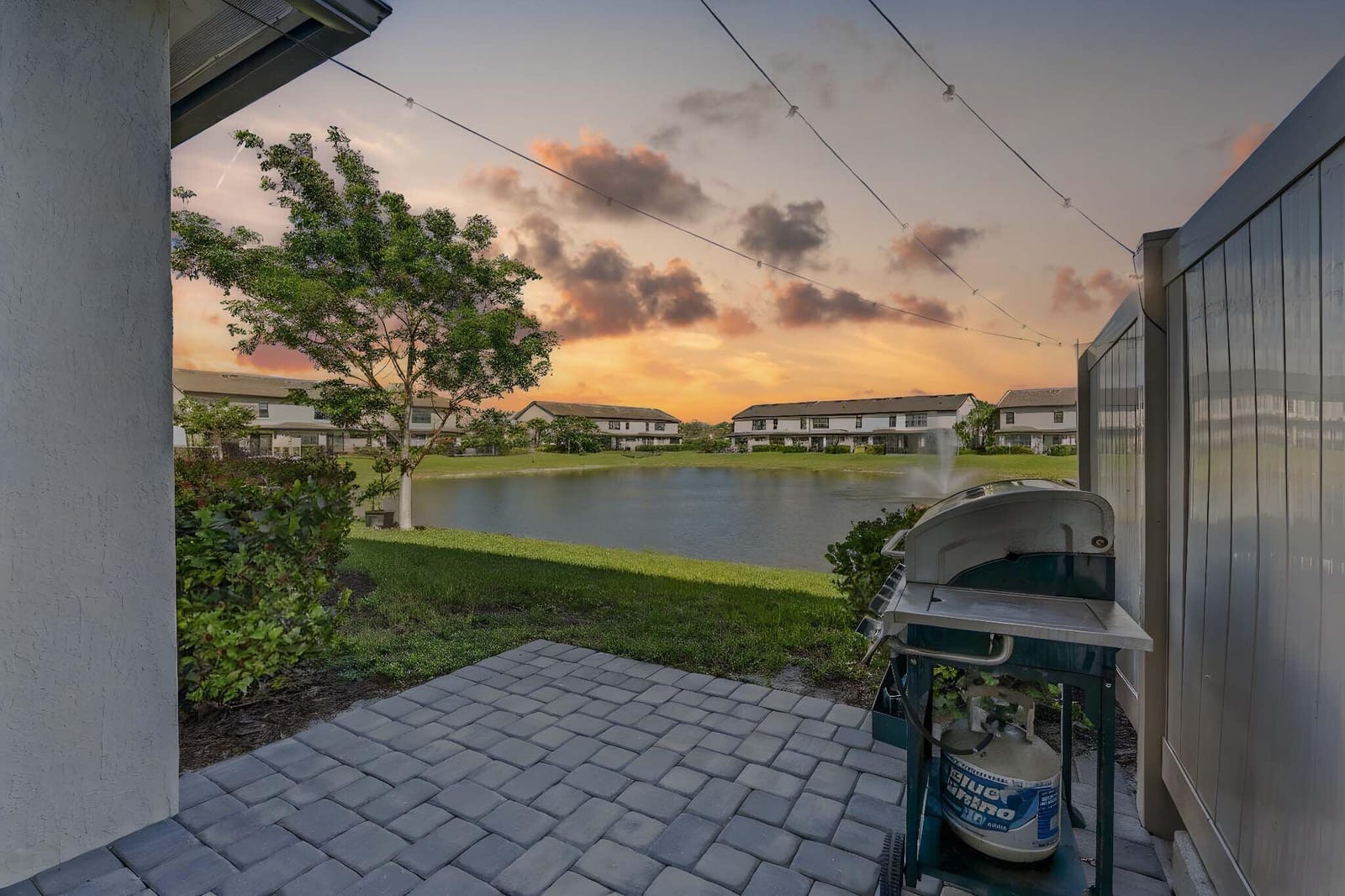 2199 Appleton Circle S, Oakland Park, FL 33309 photo 26