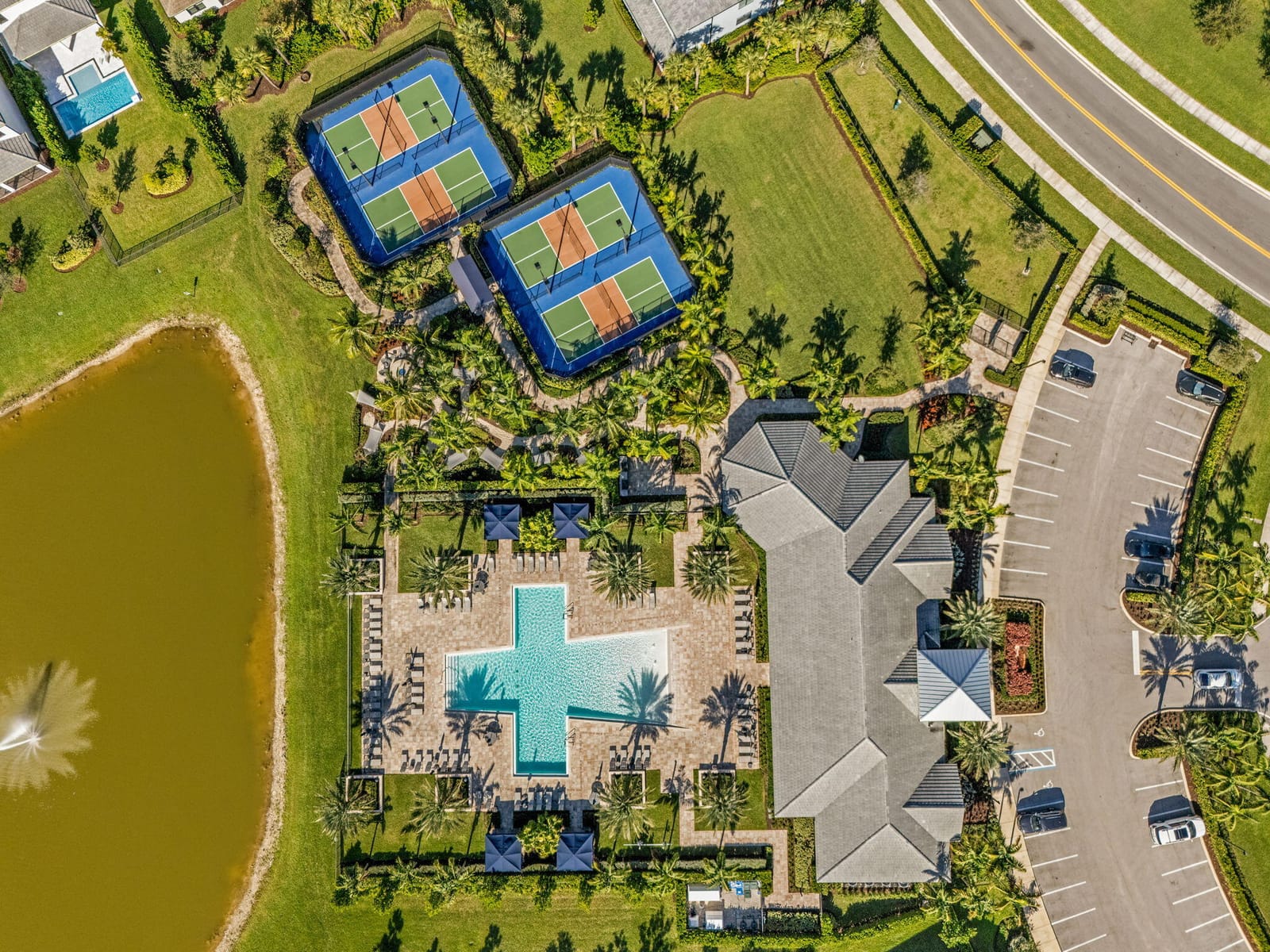 2199 Appleton Circle S, Oakland Park, FL 33309 photo 29