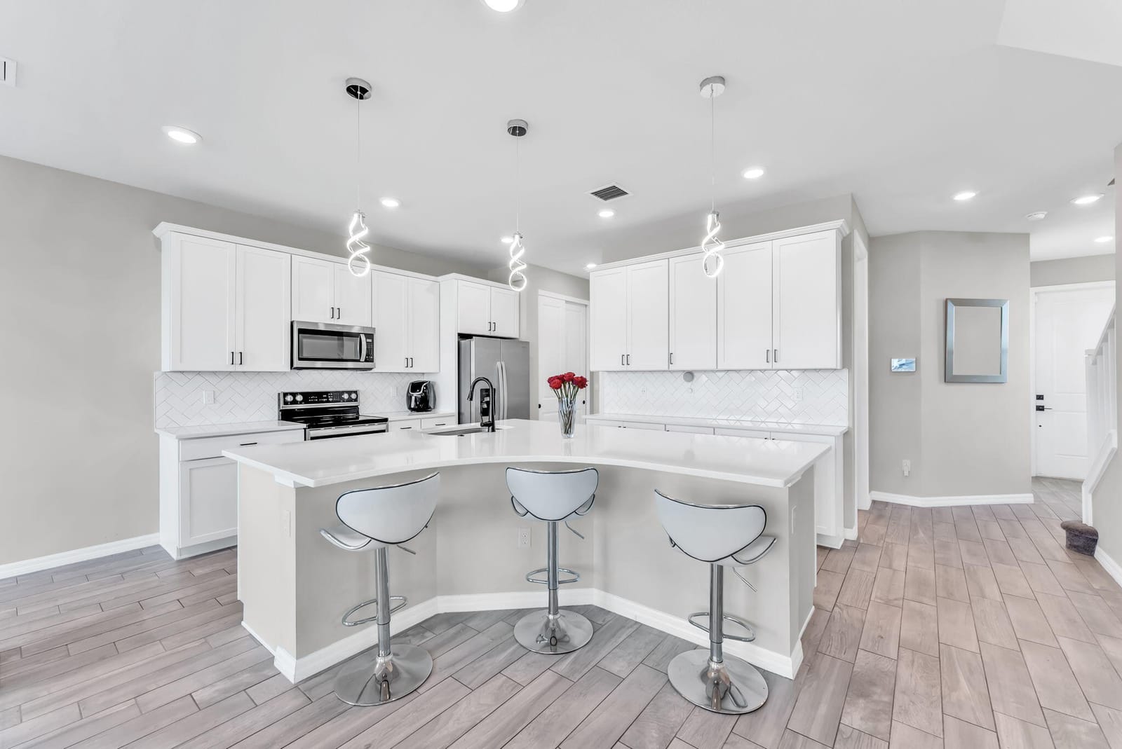 2199 Appleton Circle S, Oakland Park, FL 33309 photo 5
