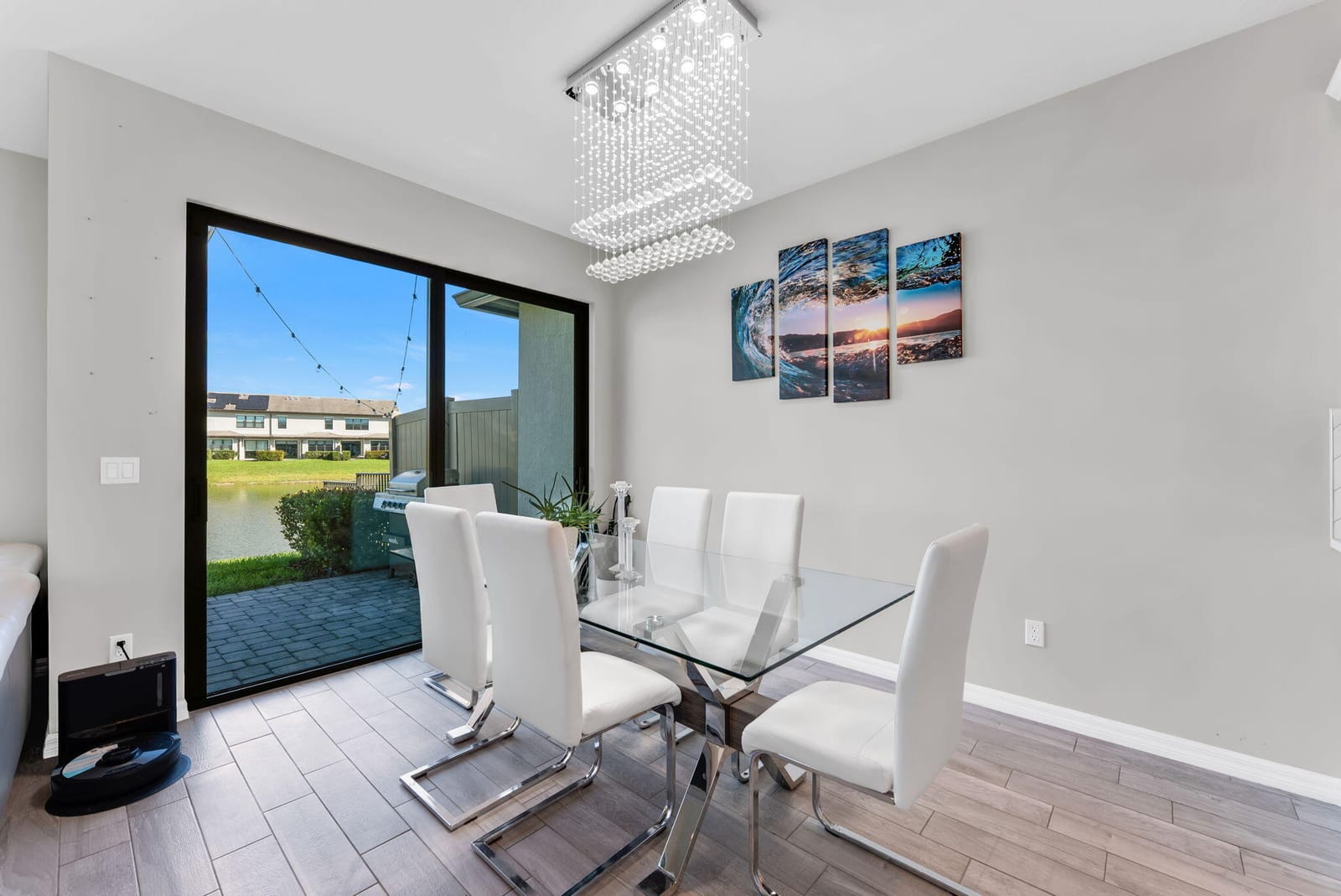2199 Appleton Circle S, Oakland Park, FL 33309 photo 6