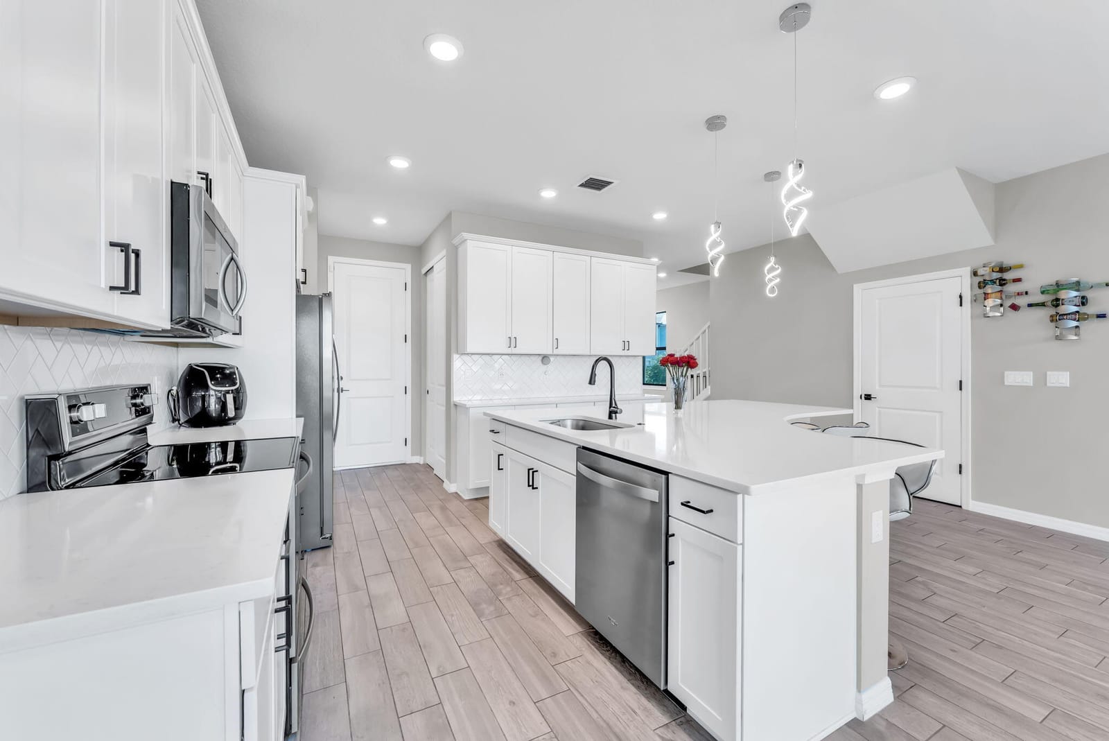 2199 Appleton Circle S, Oakland Park, FL 33309 photo 7