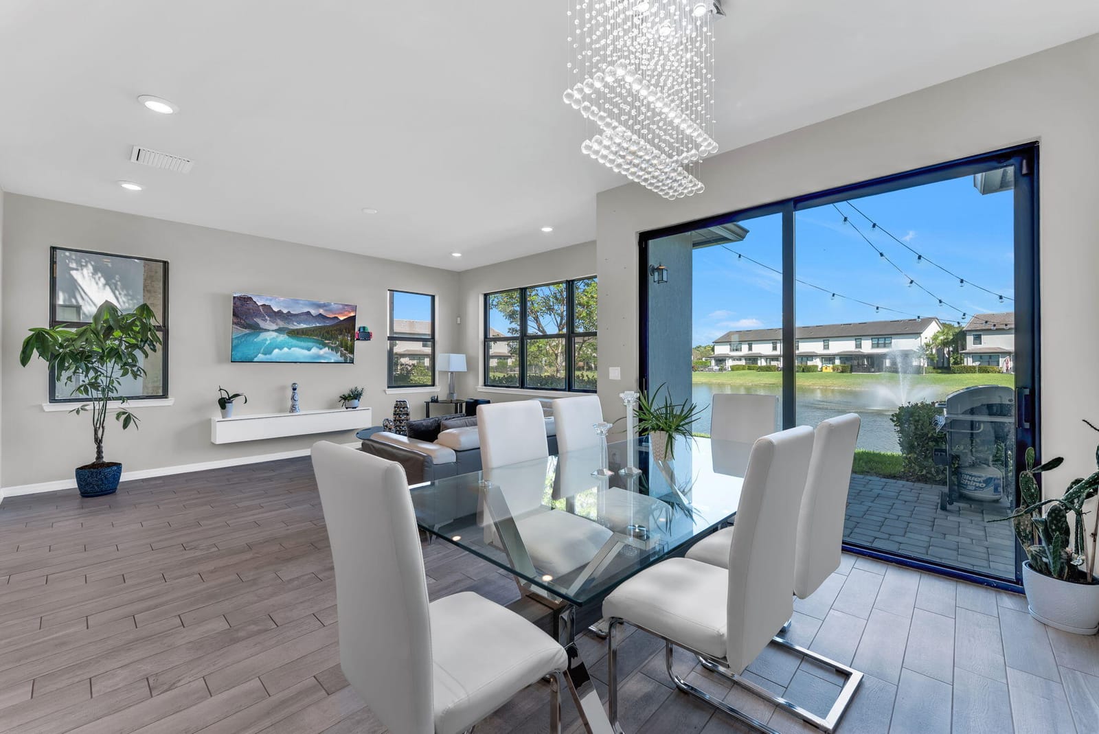 2199 Appleton Circle S, Oakland Park, FL 33309 photo 9