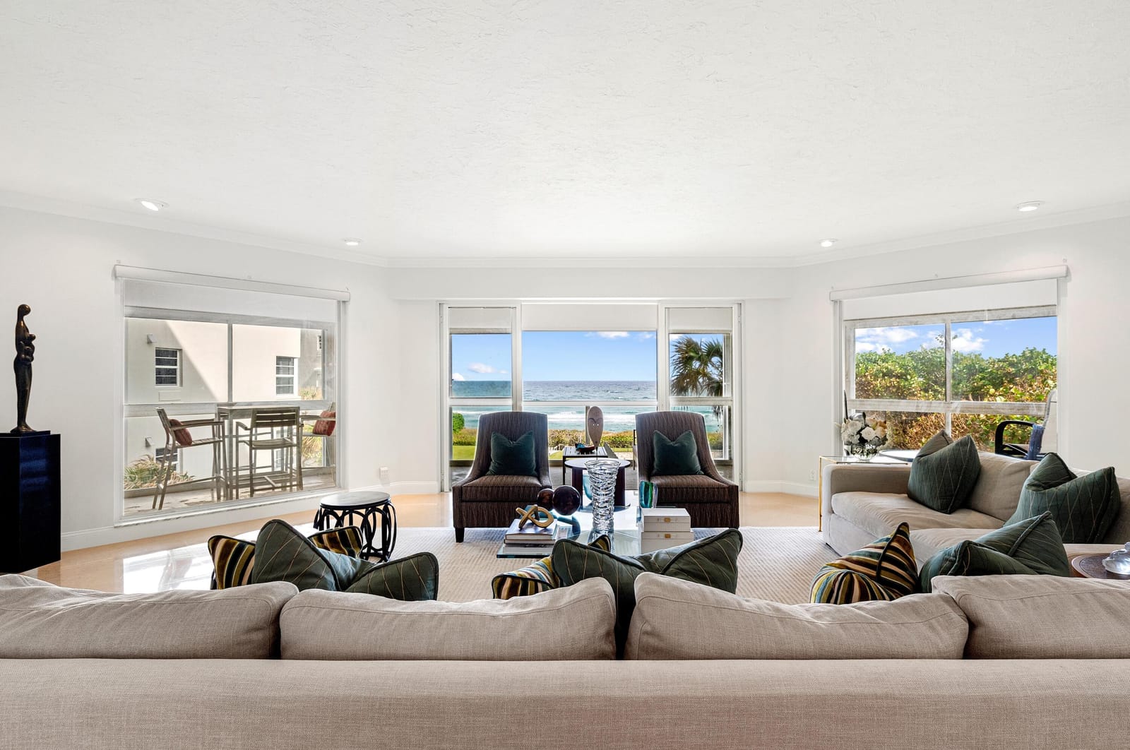 6665 N Ocean Boulevard C3 — photo 2