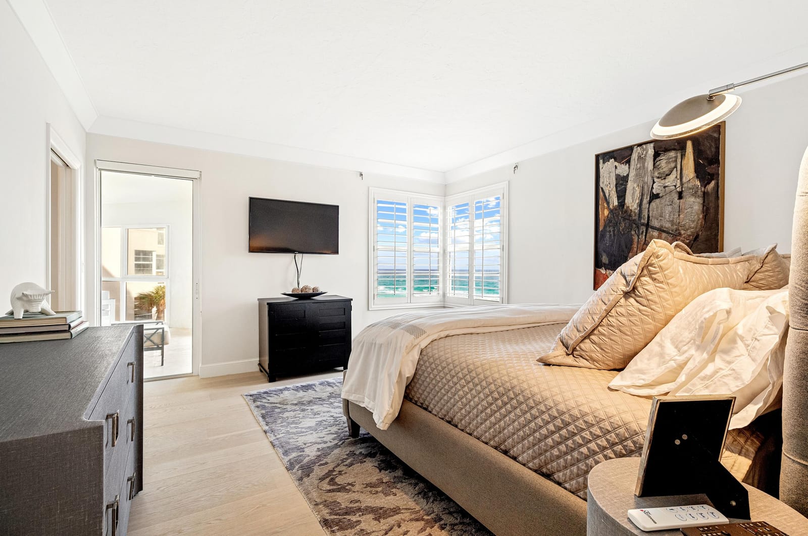 6665 N Ocean Boulevard C3 — photo 12