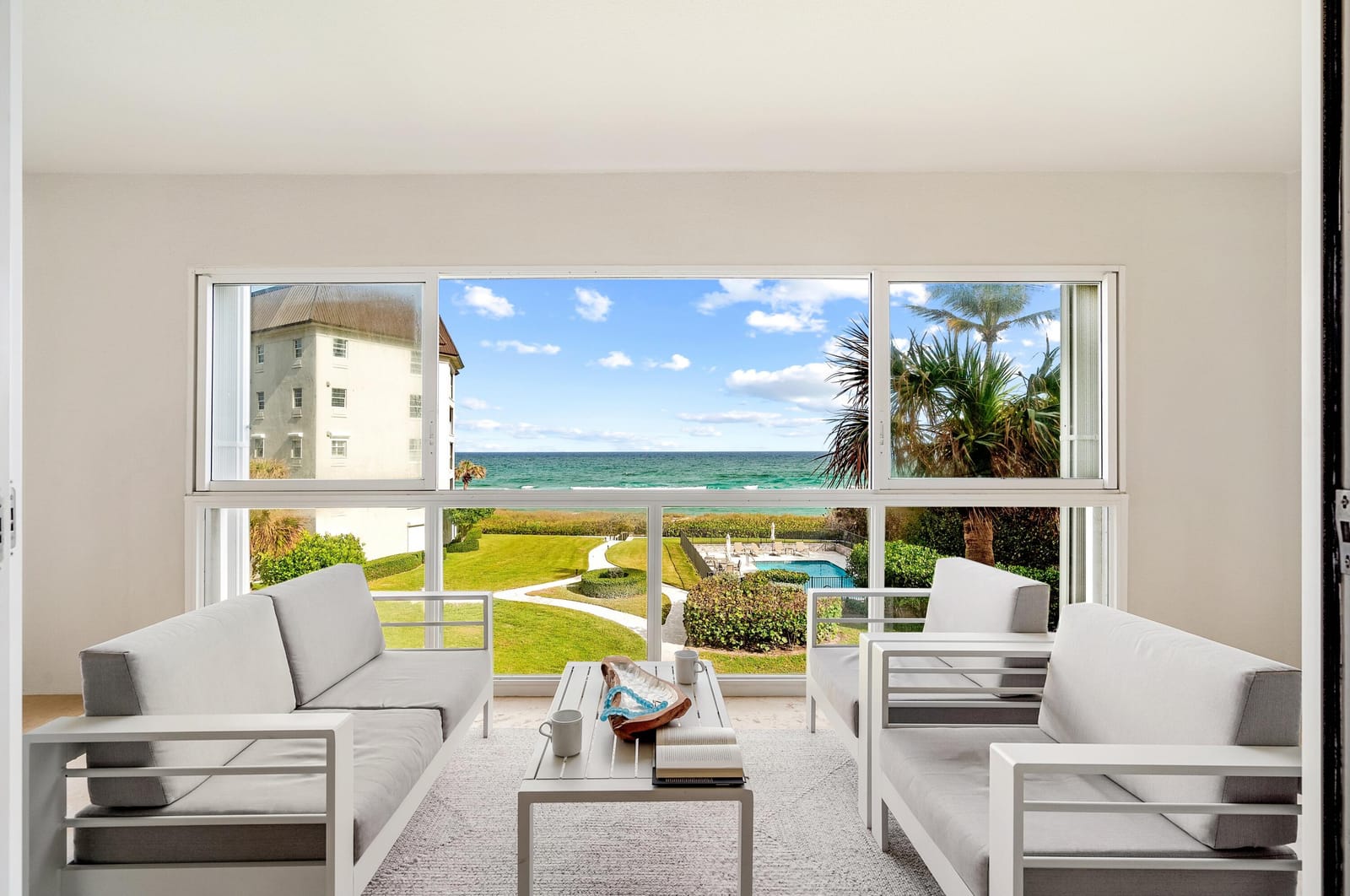 6665 N Ocean Boulevard C3, Ocean Ridge, FL 33435 photo 14