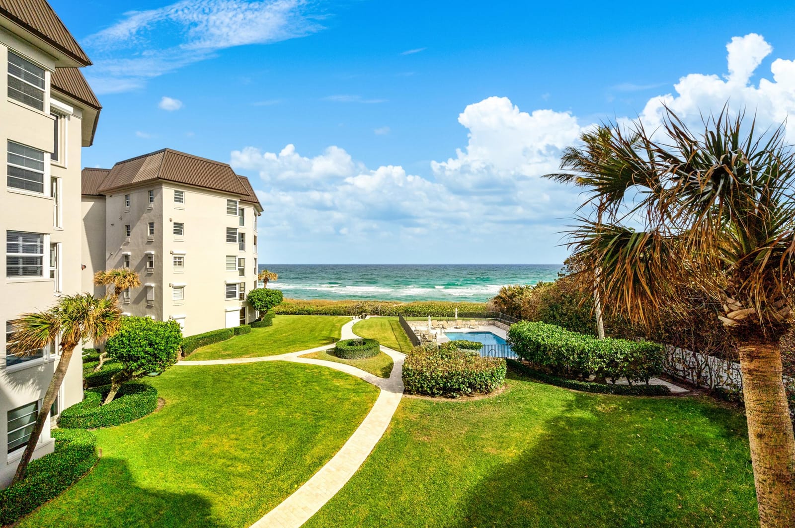 6665 N Ocean Boulevard C3, Ocean Ridge, FL 33435 photo 15