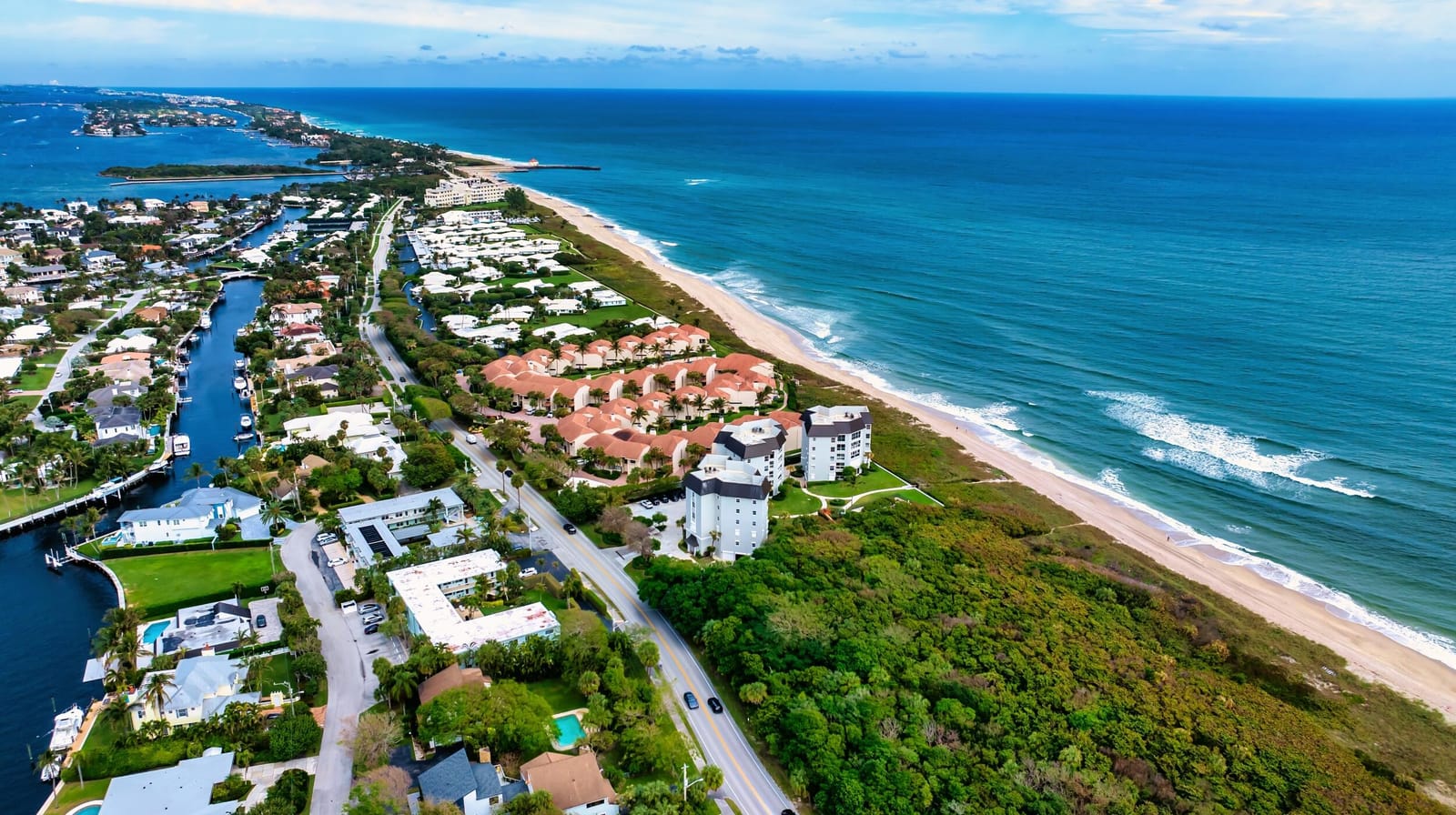 6665 N Ocean Boulevard C3, Ocean Ridge, FL 33435 photo 19