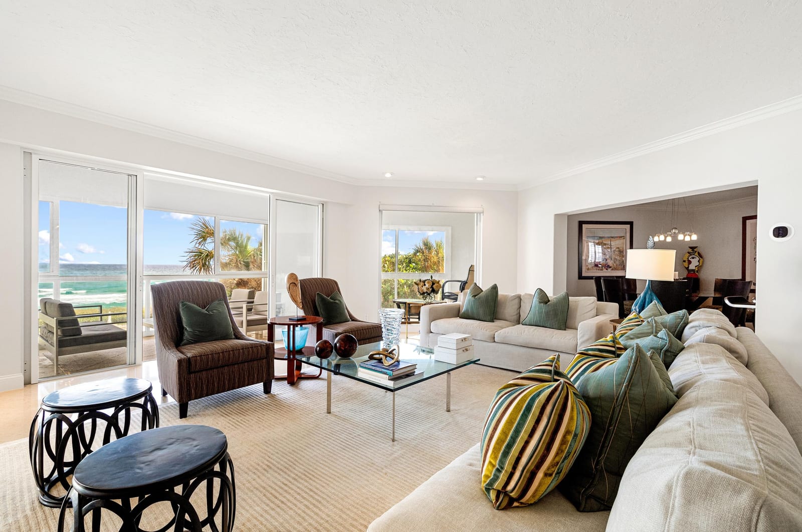 6665 N Ocean Boulevard C3 — photo 3