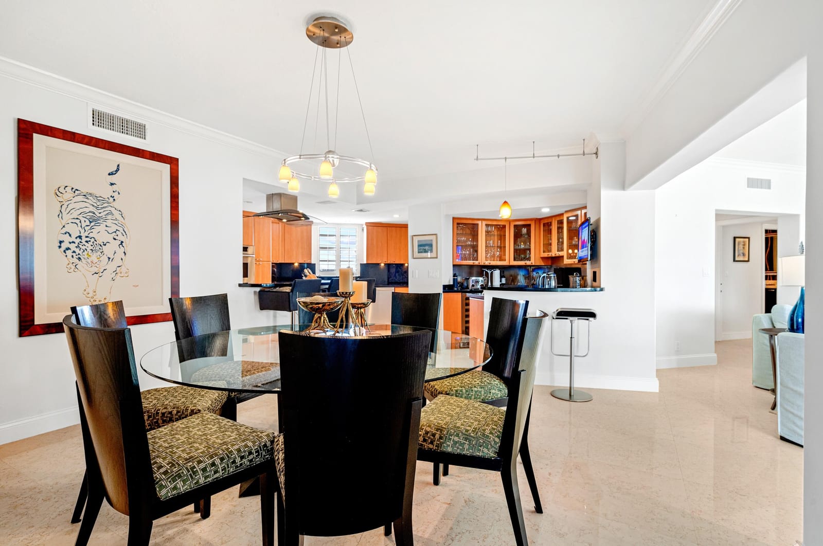 6665 N Ocean Boulevard C3 — photo 4