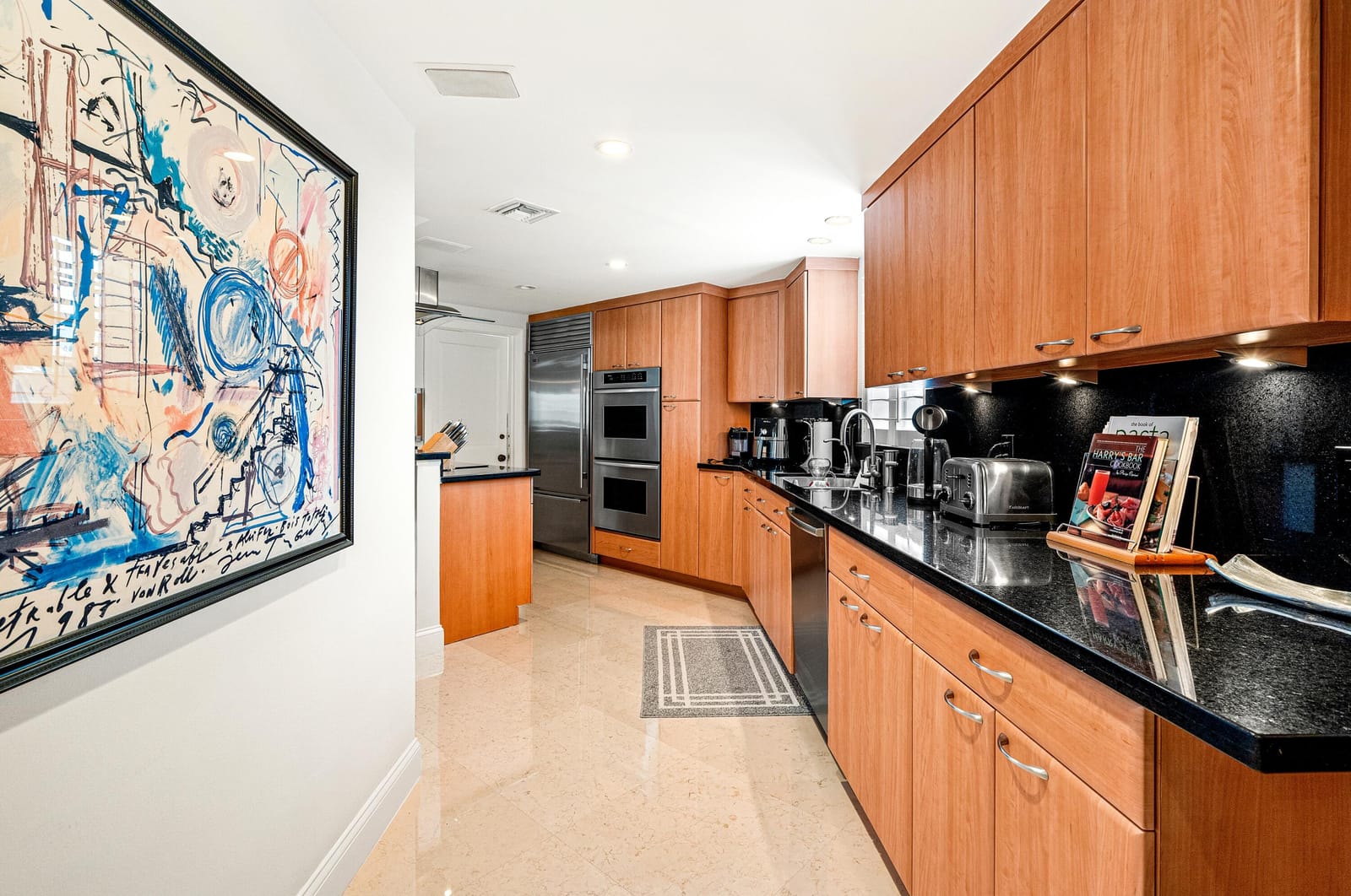 6665 N Ocean Boulevard C3 — photo 6
