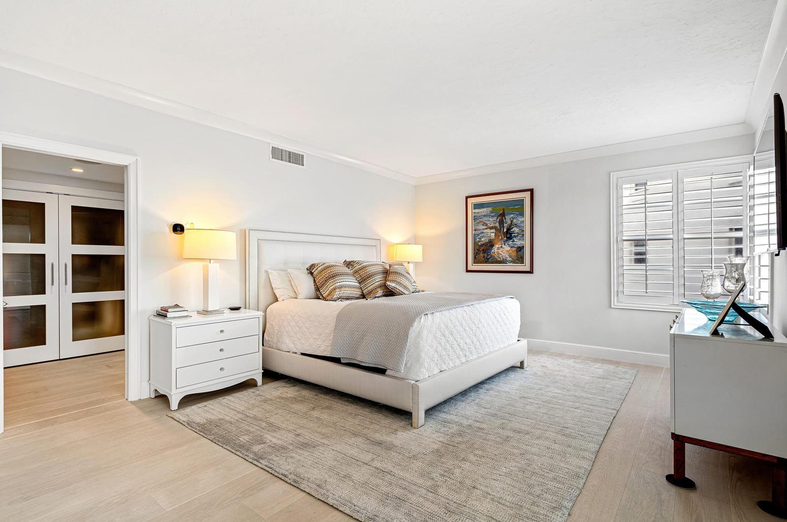 6665 N Ocean Boulevard C3 — photo 8