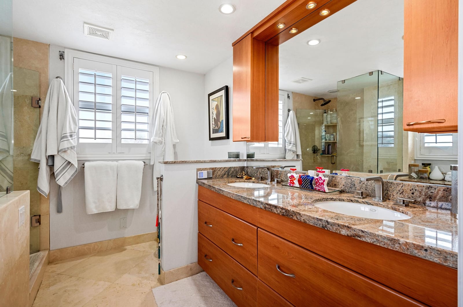 6665 N Ocean Boulevard C3 — photo 9