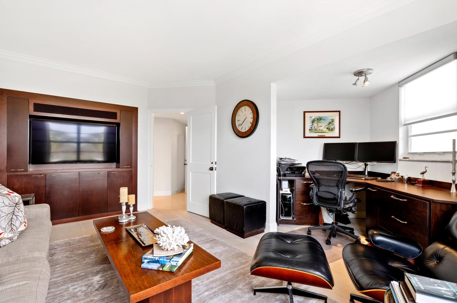 6665 N Ocean Boulevard C3 — photo 10
