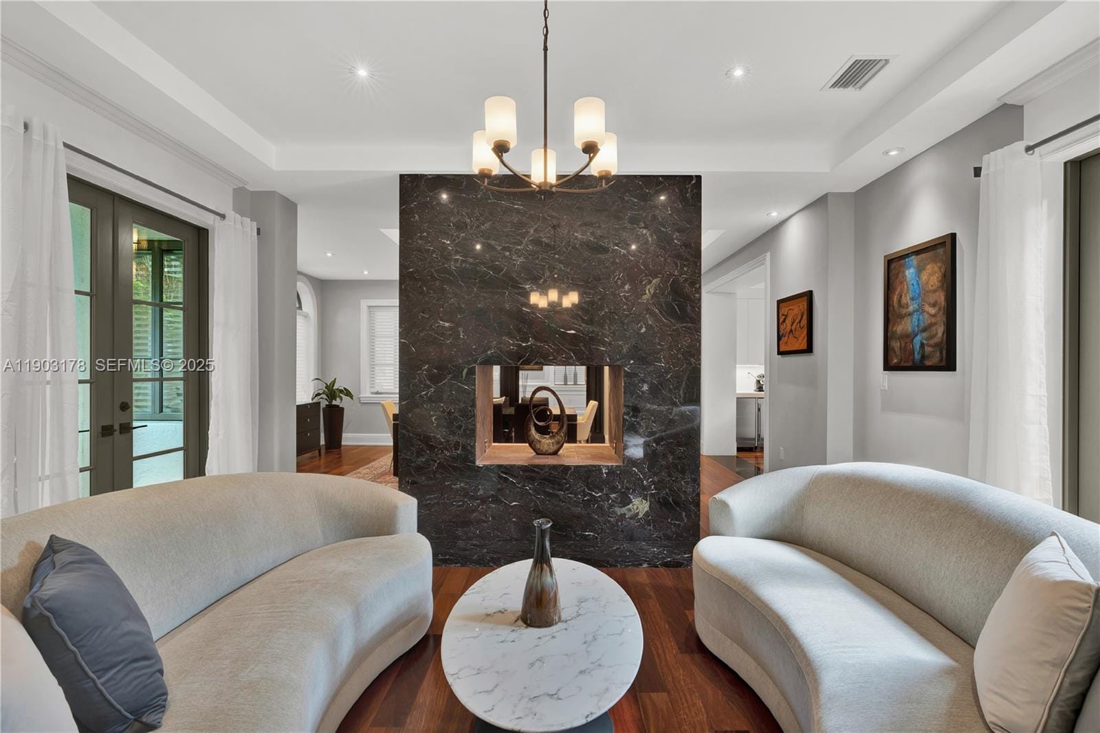 932 Escobar Avenue, Coral Gables, FL 33134 photo 19