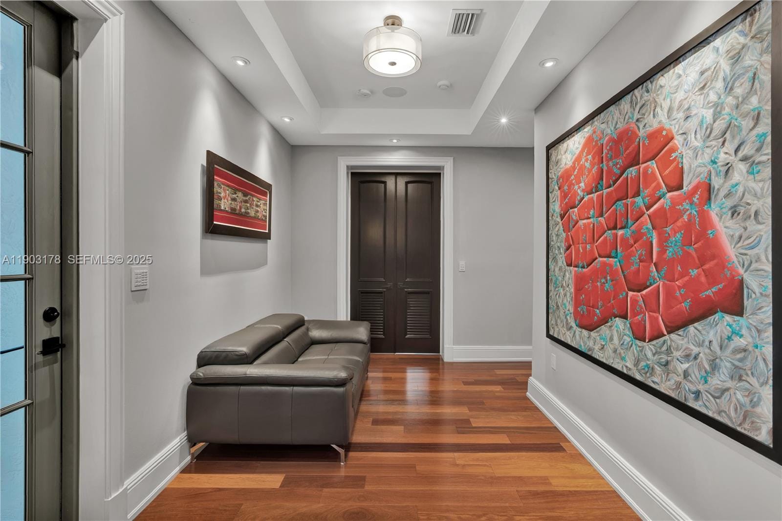 932 Escobar Avenue, Coral Gables, FL 33134 photo 23