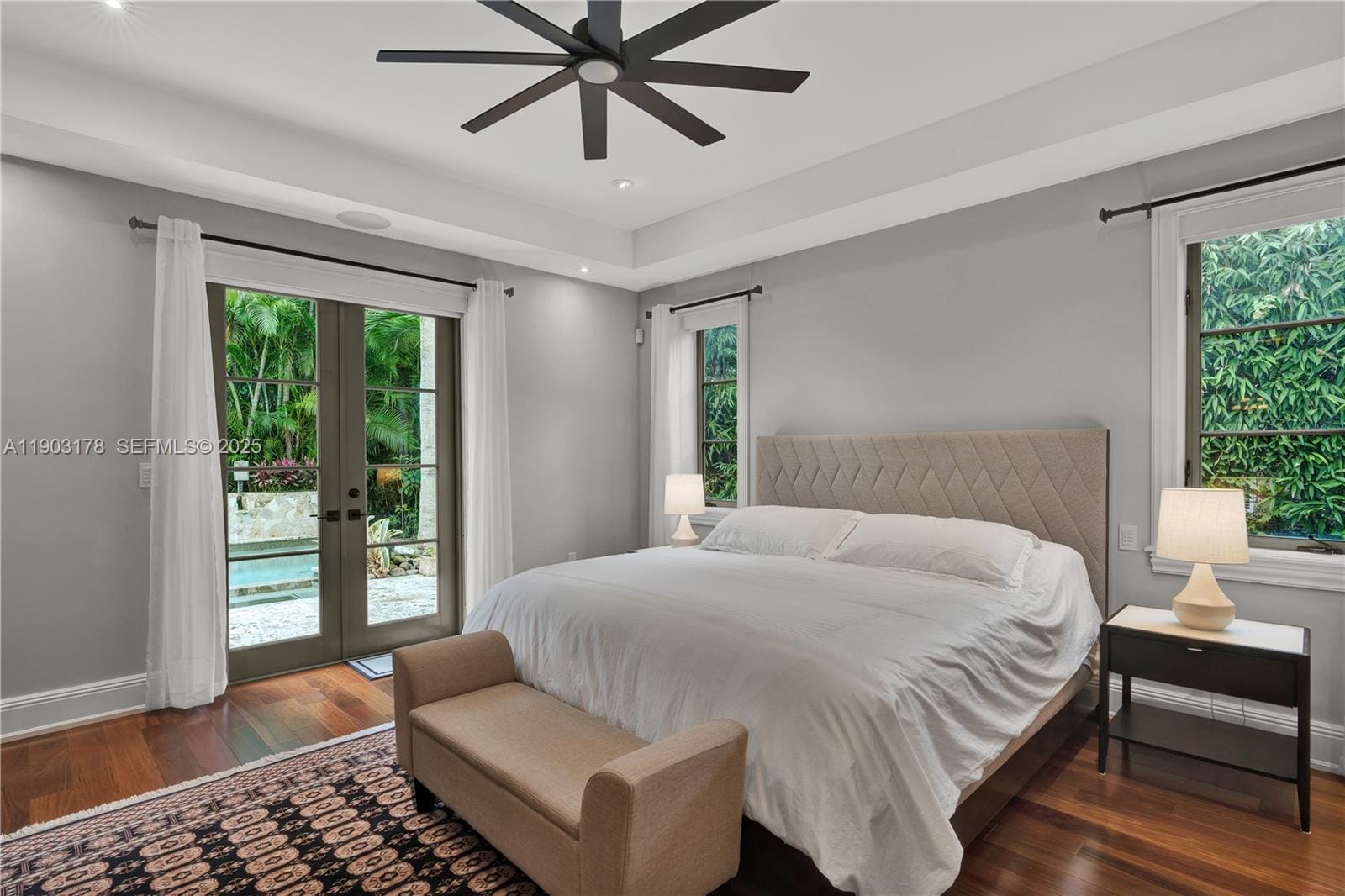 932 Escobar Avenue, Coral Gables, FL 33134 photo 24