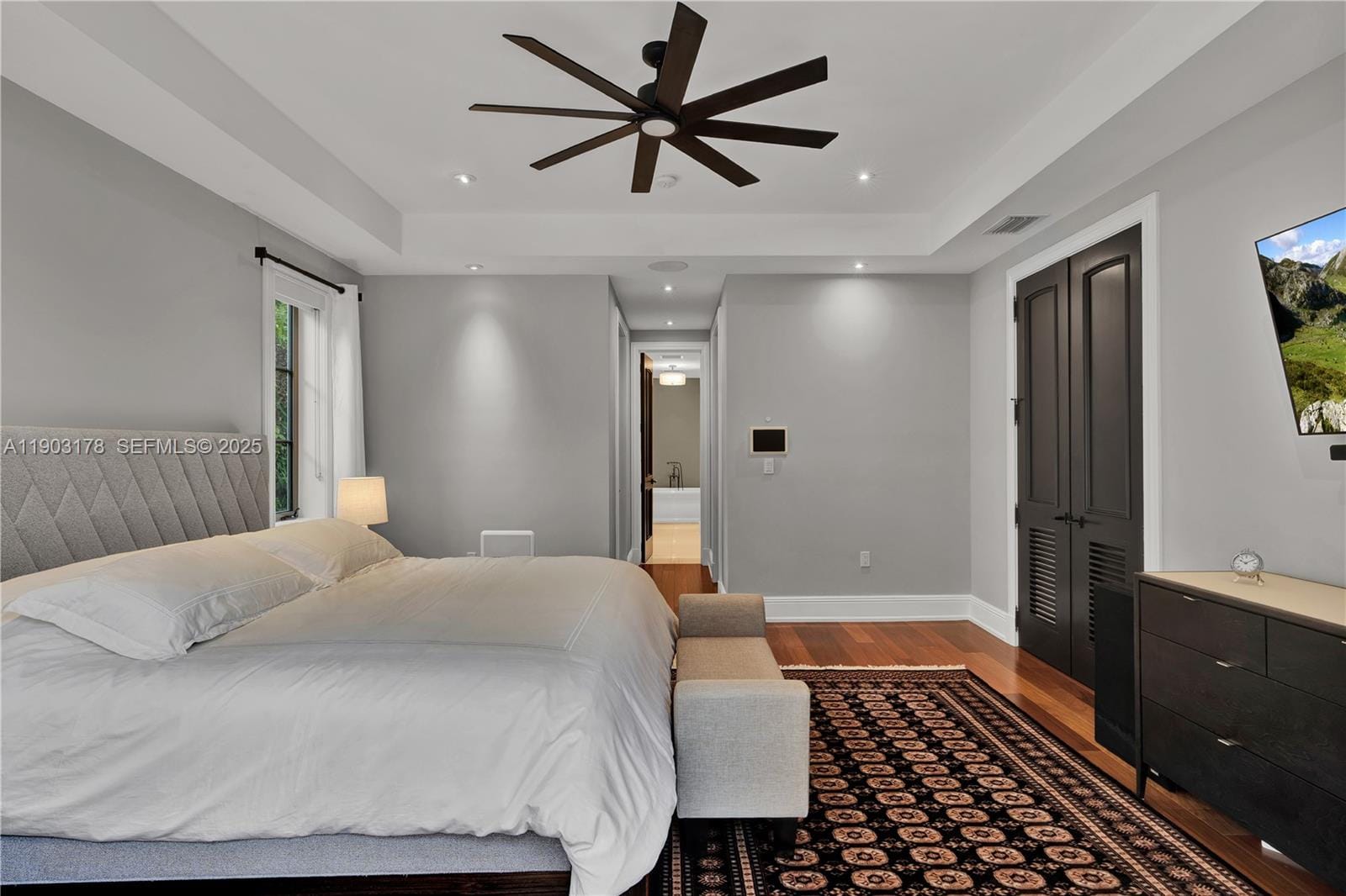 932 Escobar Avenue, Coral Gables, FL 33134 photo 25