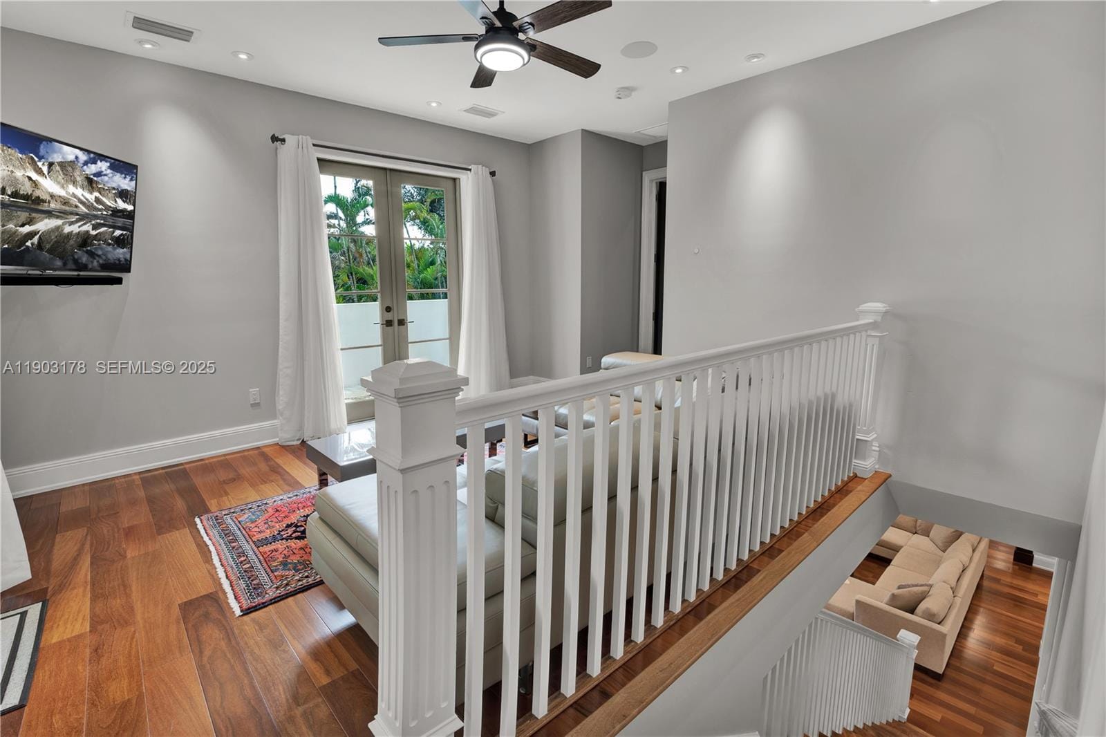 932 Escobar Avenue, Coral Gables, FL 33134 photo 30