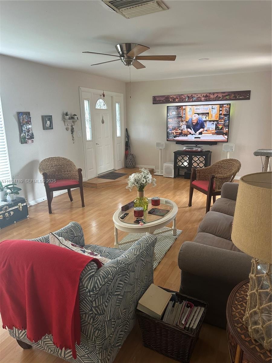 6850 Simms Street — photo 2