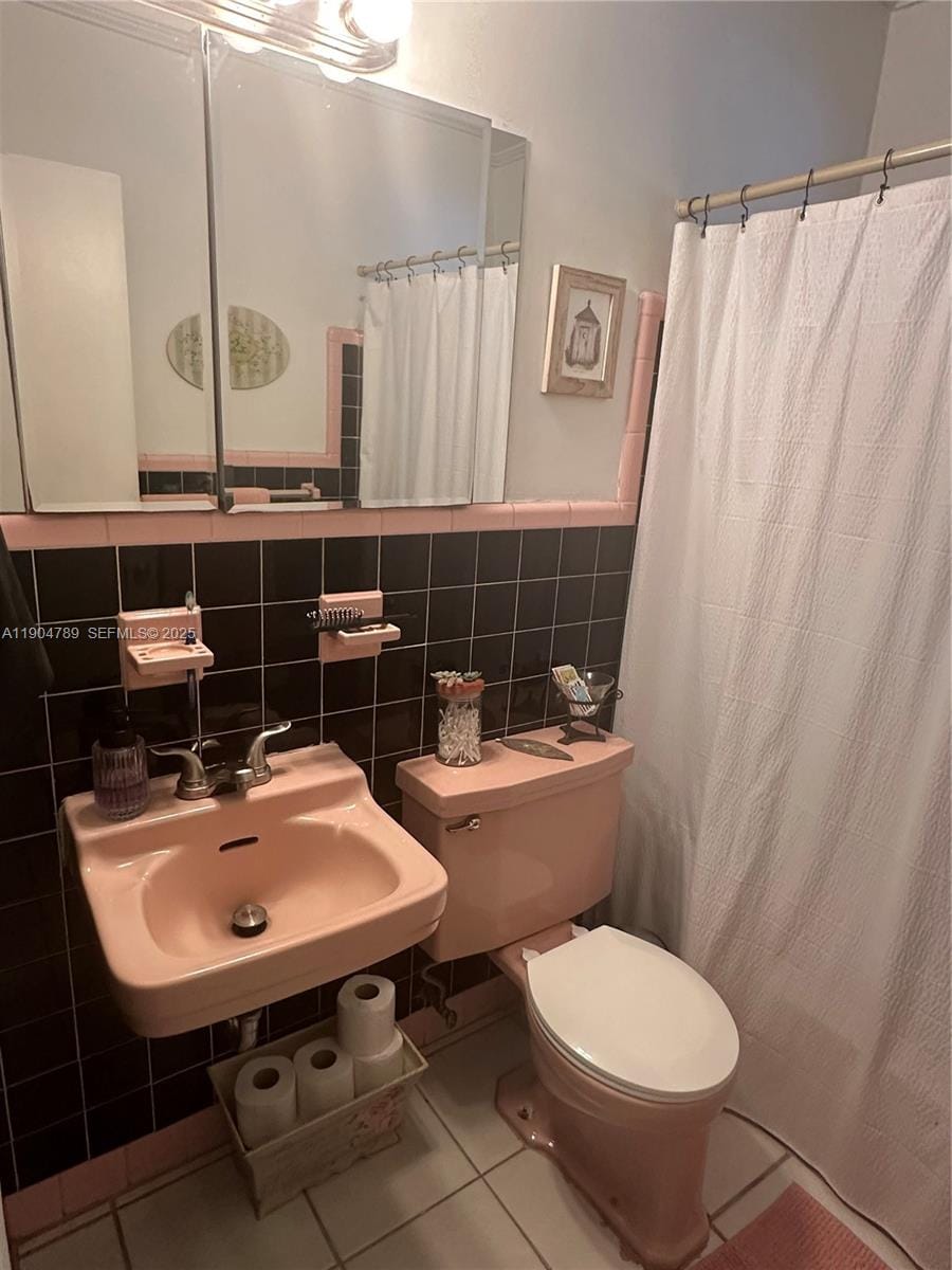 6850 Simms Street — photo 11