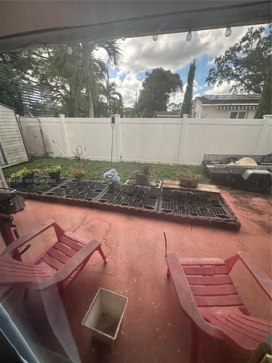 6850 Simms Street — photo 12