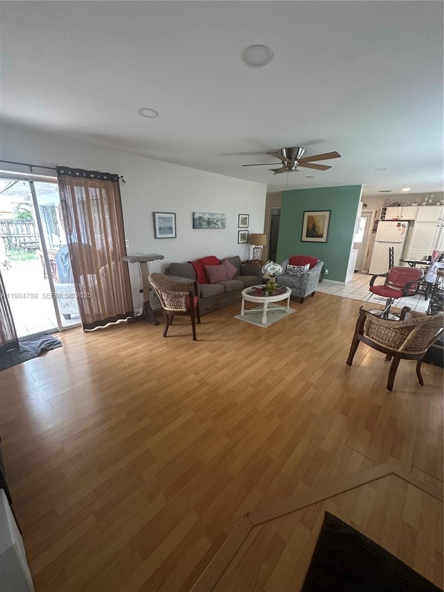 6850 Simms Street — photo 3