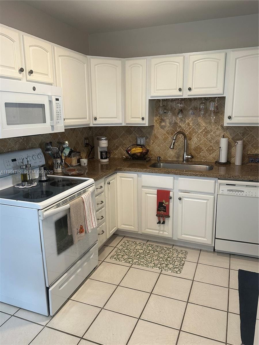 6850 Simms Street — photo 5