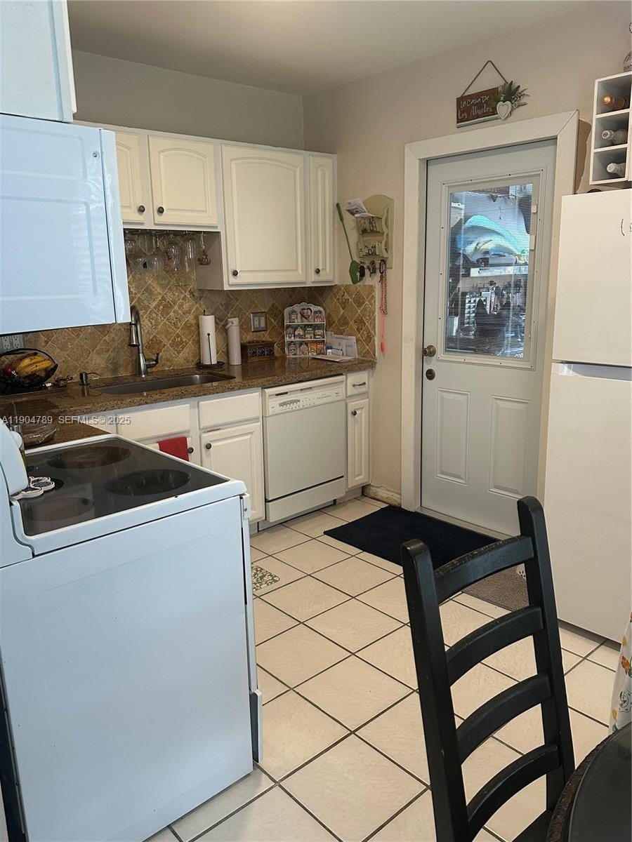 6850 Simms Street — photo 6