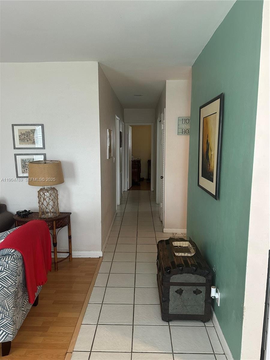 6850 Simms Street — photo 7