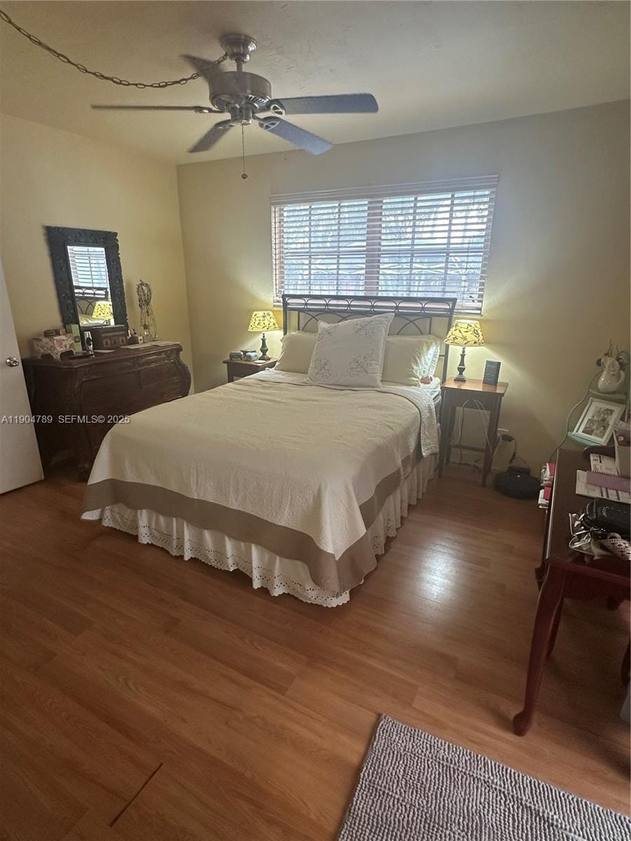 6850 Simms Street — photo 8