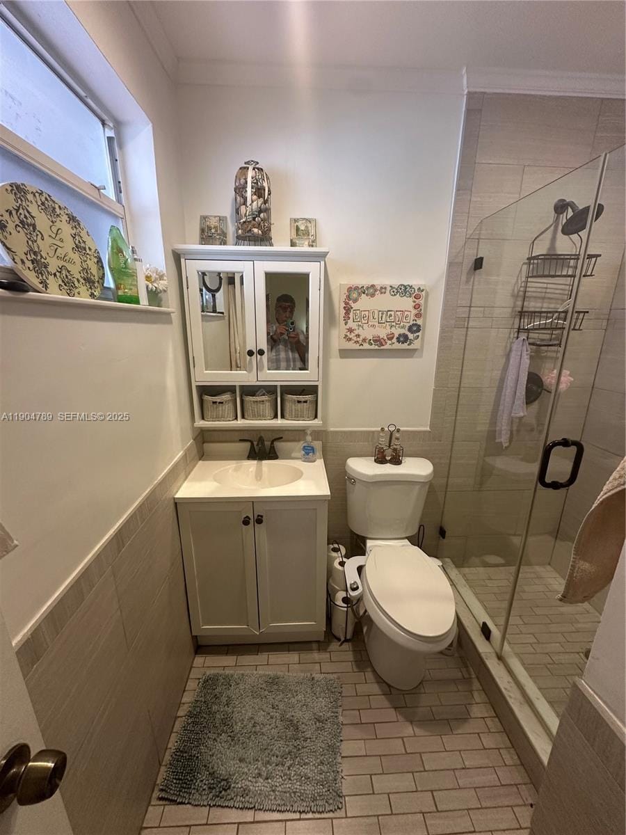 6850 Simms Street — photo 9