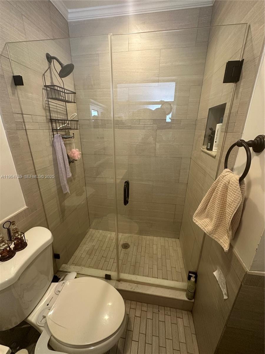 6850 Simms Street — photo 10