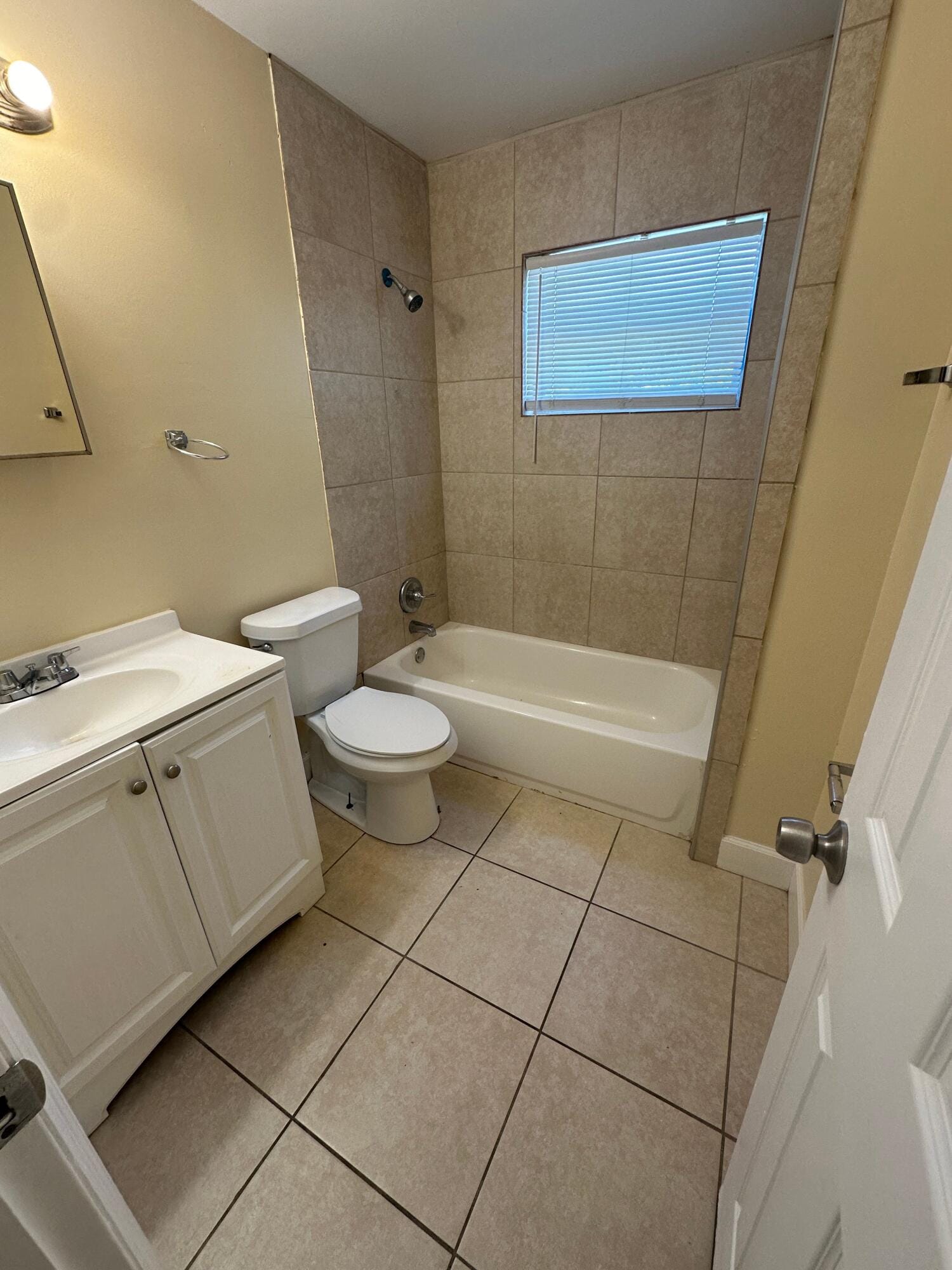 7905 Loomis Street 7905-7907, Lake Worth, FL 33462 photo 2