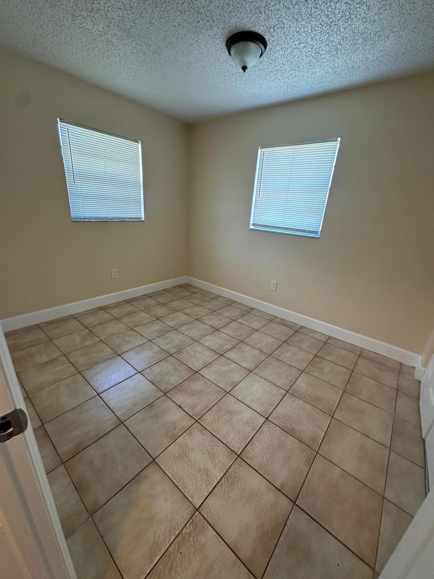 7905 Loomis Street 7905-7907, Lake Worth, FL 33462 photo 3