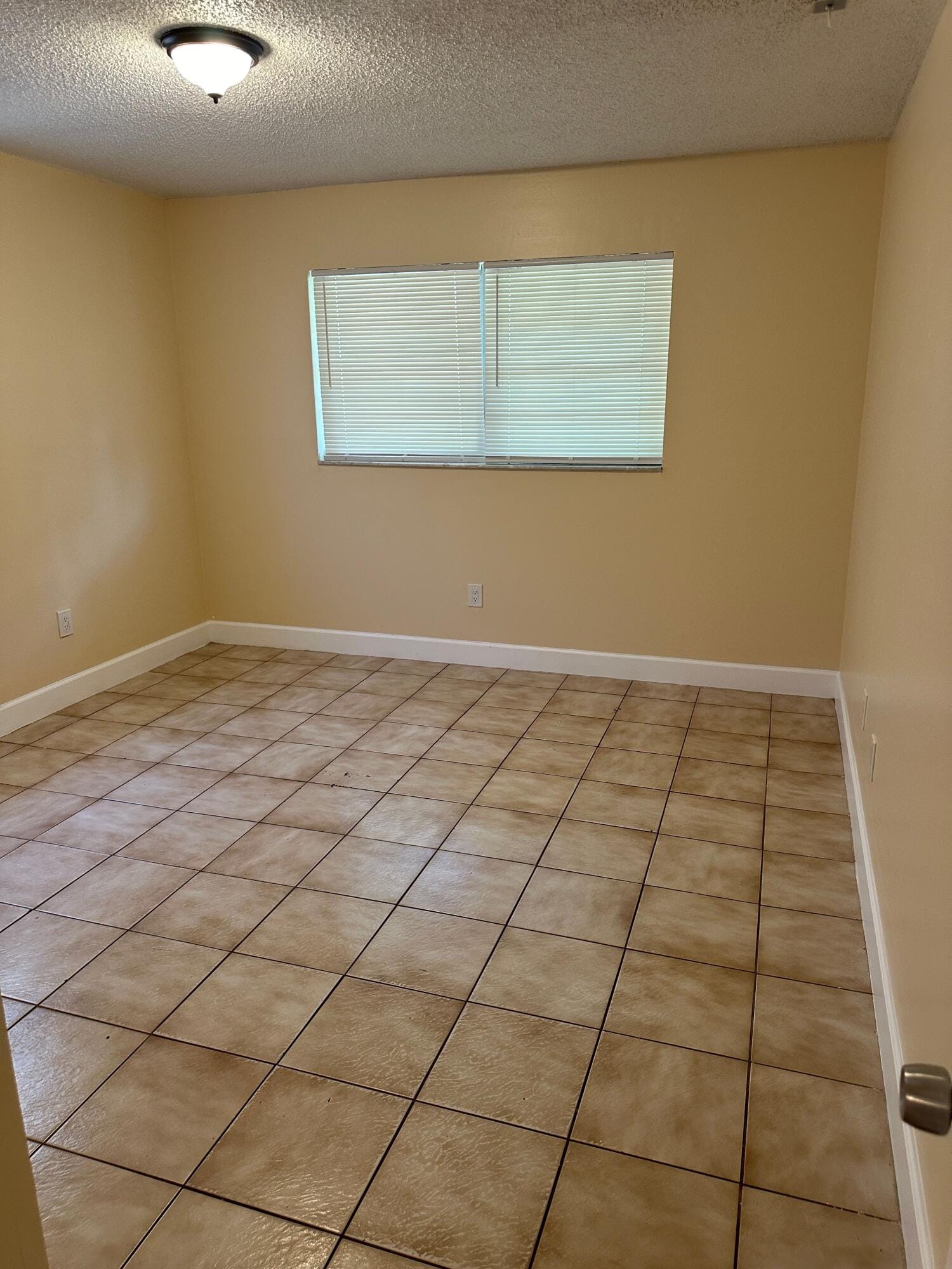 7905 Loomis Street 7905-7907, Lake Worth, FL 33462 photo 4