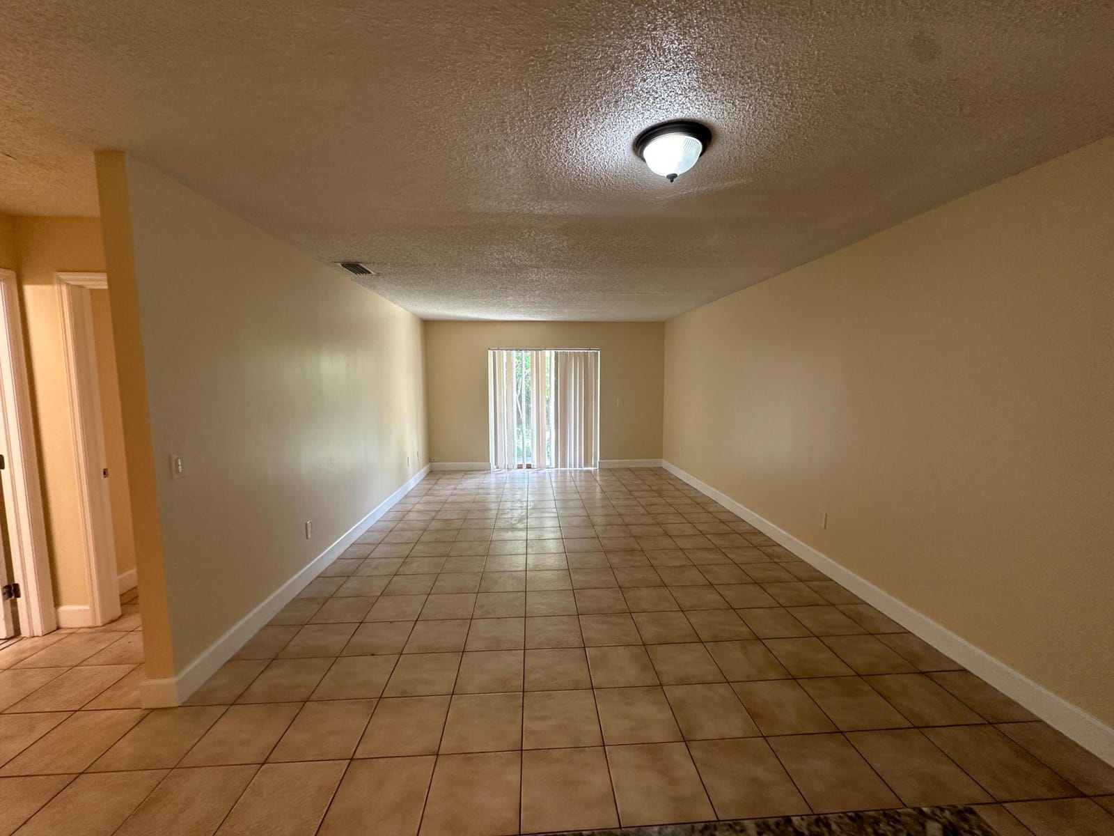 7905 Loomis Street 7905-7907, Lake Worth, FL 33462 photo 5