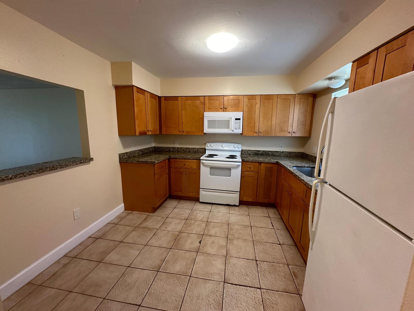 7905 Loomis Street 7905-7907, Lake Worth, FL 33462 photo 6