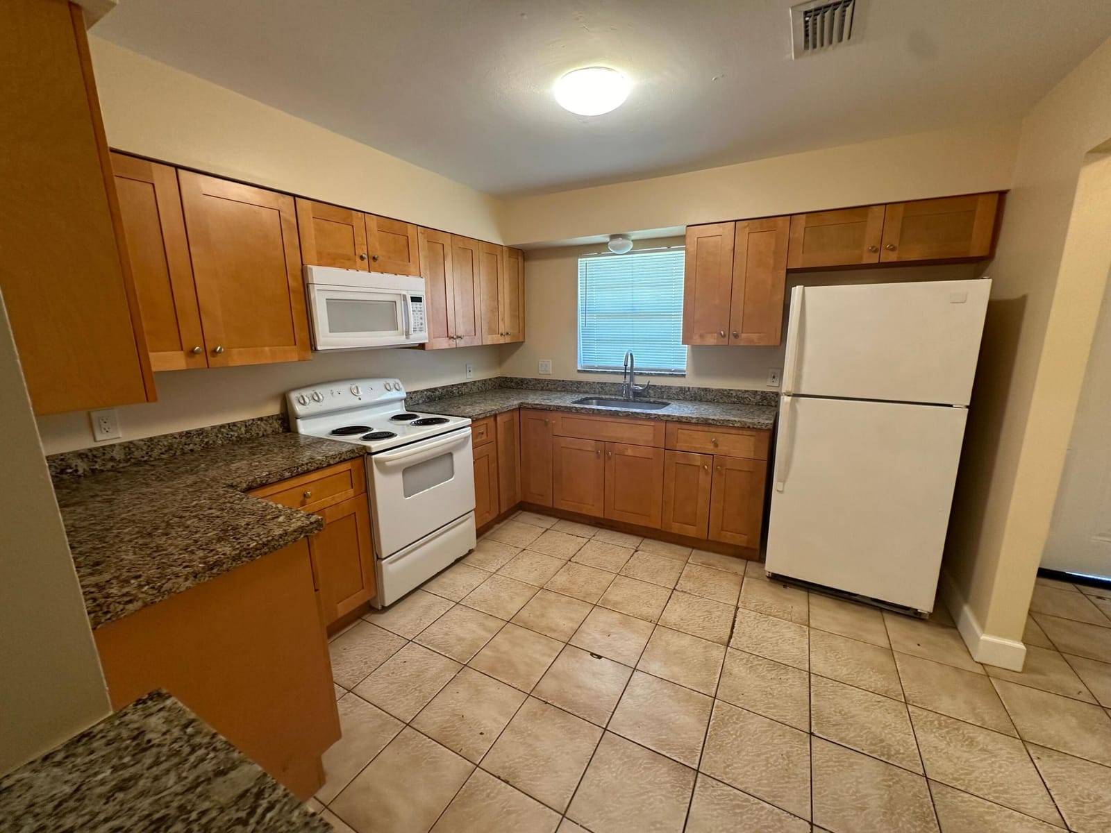 7905 Loomis Street 7905-7907, Lake Worth, FL 33462 photo 7