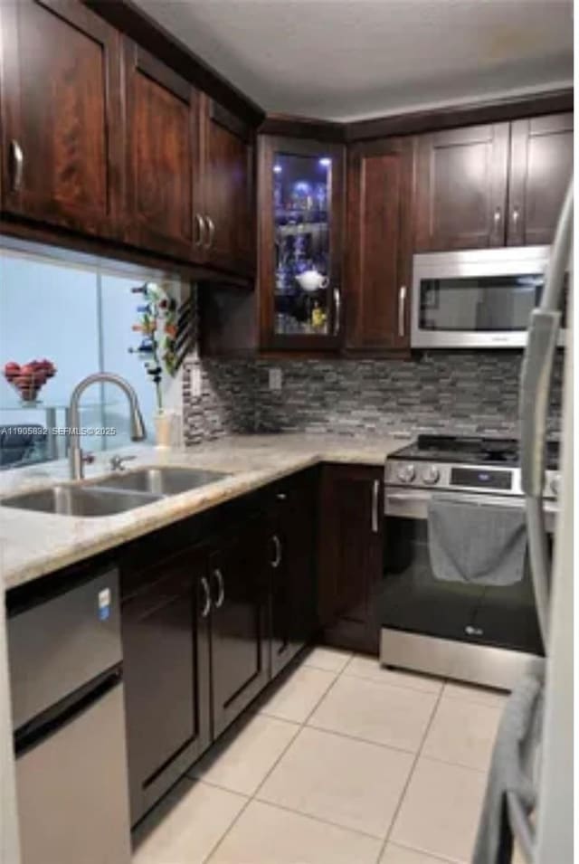 10900 SW 104th Street 314, The Berkeley Condo, Miami, FL