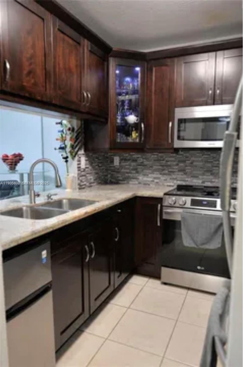 10900 SW 104th Street 314, Miami, FL 33176, Miami