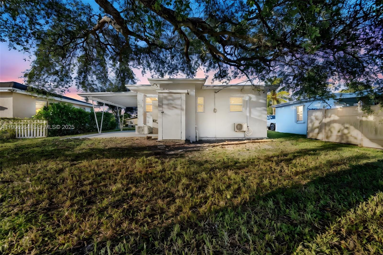 6326 SW 24th Street, Miramar, FL 33023 photo 2